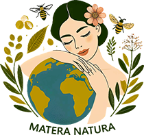 www.materanatura.gr